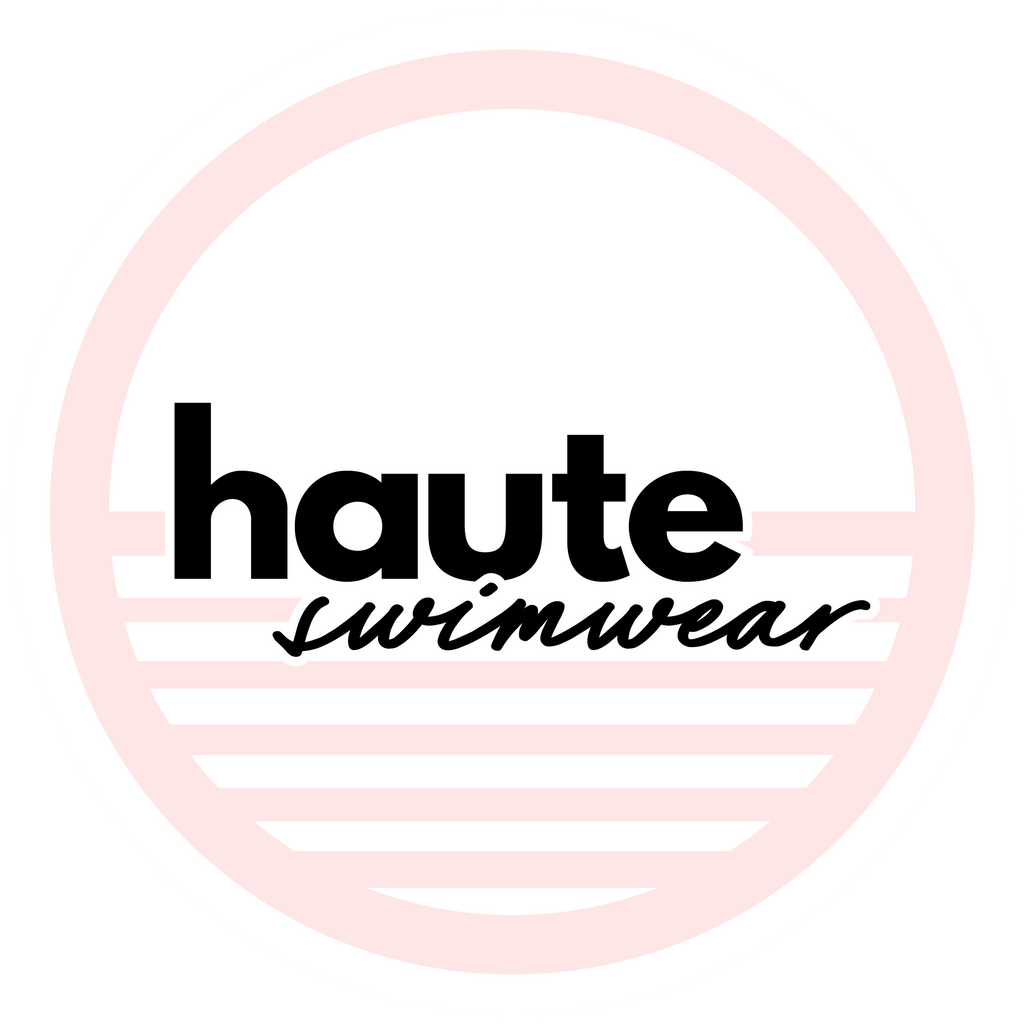 Haute Swimwear Gift Card