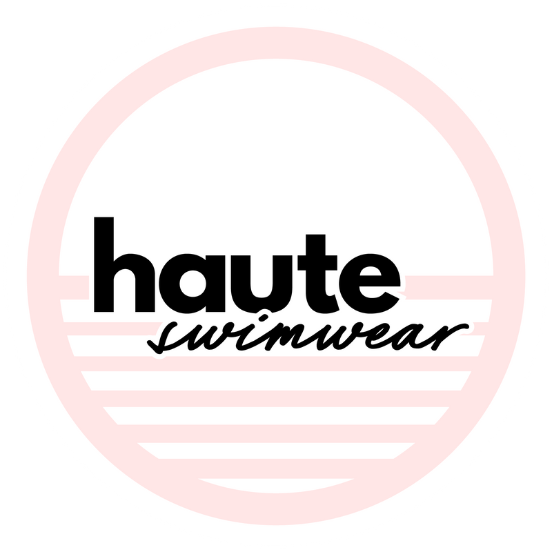 Haute Swimwear